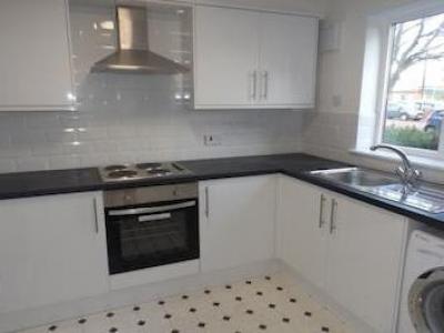 Annonce Location Appartement Newcastle-upon-tyne