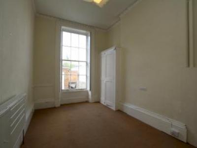 Louer Appartement Cheltenham rgion GLOUCESTER