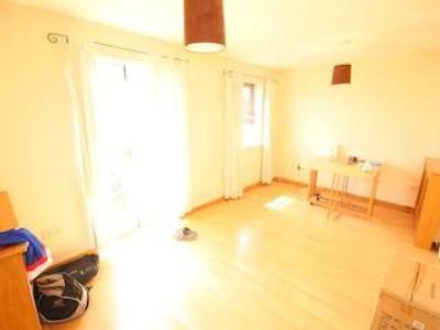 Louer Appartement Slough