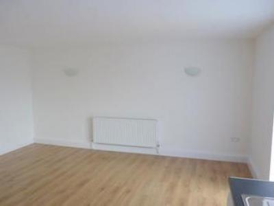 Louer Appartement Prenton