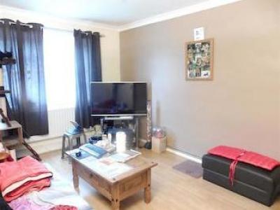 Annonce Location Appartement Hemel-hempstead