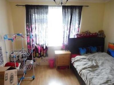 Louer Appartement Hemel-hempstead