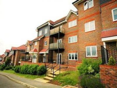 Annonce Location Appartement High-wycombe
