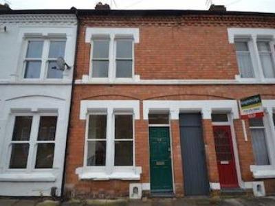 Annonce Location Maison Leicester