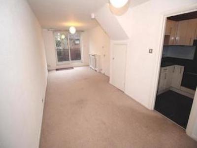 Louer Appartement Watford