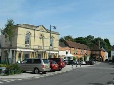 Louer Appartement Westbury rgion BATH