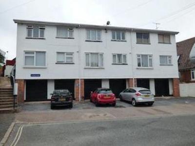 Annonce Location Appartement Exeter