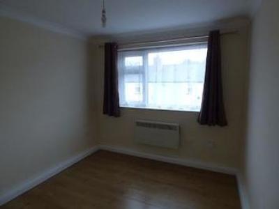 Louer Appartement Exeter