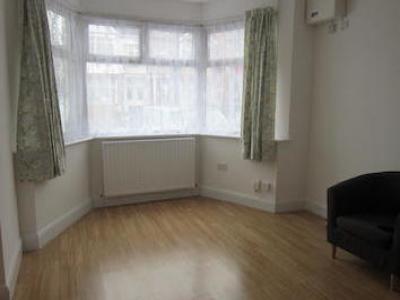 Louer Appartement Wembley rgion HARROW