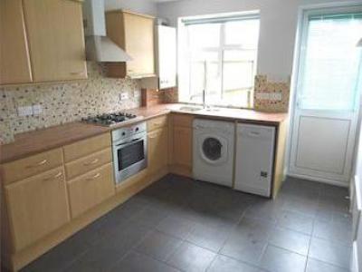 Annonce Location Appartement Harrow