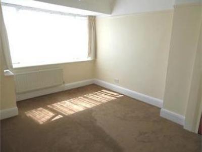 Louer Appartement Harrow