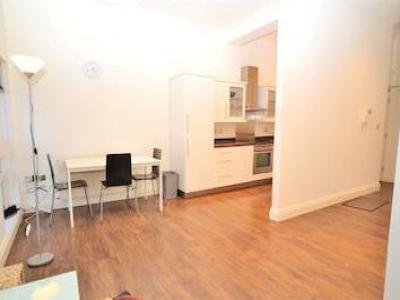 Louer Appartement Sunderland