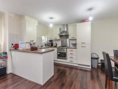 Louer Appartement Watford