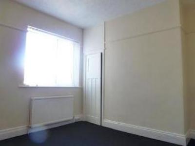 Louer Appartement Newcastle-upon-tyne