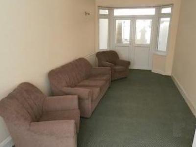 Annonce Location Appartement Southall