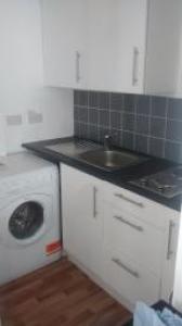 Annonce Location Appartement Hounslow