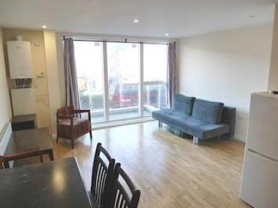 Louer Appartement Northwood