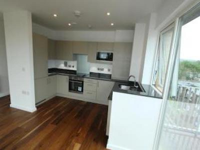 Louer Appartement Edgware rgion HARROW