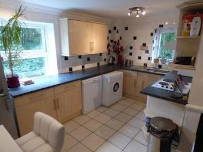 Louer Appartement Billericay