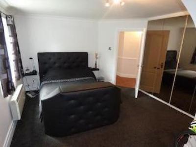 Louer Appartement Billericay rgion CHELMSFORD