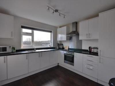 Annonce Location Appartement Rickmansworth