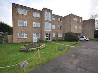 Louer Appartement Rickmansworth