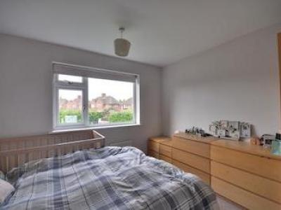 Louer Appartement Rickmansworth rgion WATFORD