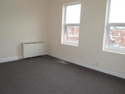 Louer Appartement Northampton