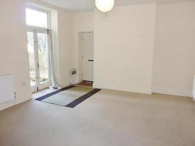 Louer Appartement Eastbourne