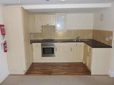 Louer Appartement Eastbourne rgion BRIGHTON