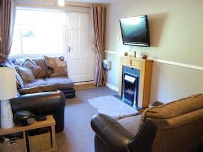 Louer Appartement Wallsend rgion NEWCASTLE UPON TYNE