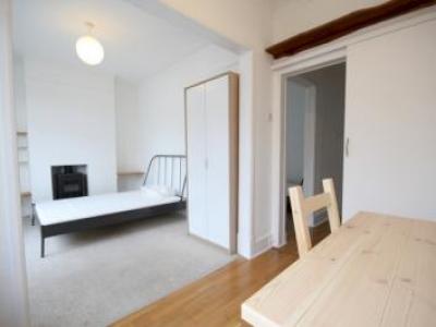 Annonce Location Appartement Brighton