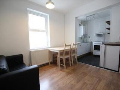 Louer Appartement Brighton