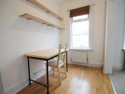 Louer Appartement Brighton rgion BRIGHTON