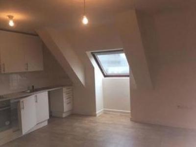 Louer Appartement Southampton