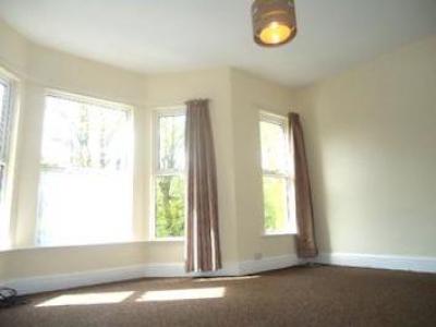 Louer Appartement Stockport