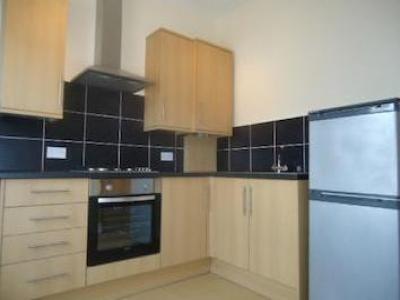 Louer Appartement Stockport rgion STOCKPORT