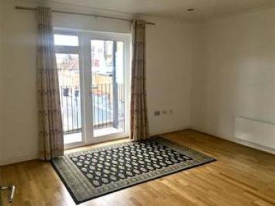 Louer Appartement Edgware