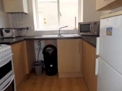 Louer pour les vacances Appartement Llanelli