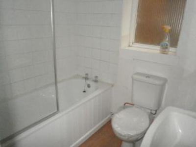 Louer pour les vacances Appartement Llanelli rgion SWANSEA