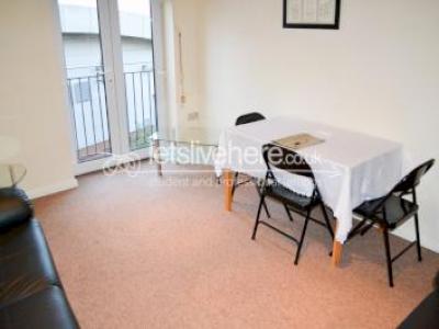 Louer pour les vacances Appartement Newcastle-upon-tyne rgion NEWCASTLE UPON TYNE