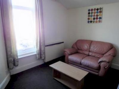 Annonce Location vacances Appartement Stockton-on-tees