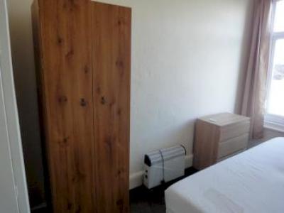 Louer pour les vacances Appartement Stockton-on-tees rgion CLEVELAND