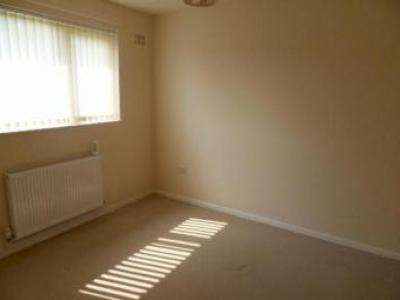 Louer pour les vacances Appartement Blackpool