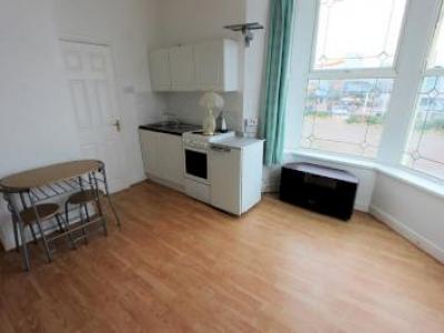 Annonce Location vacances Appartement Blackpool