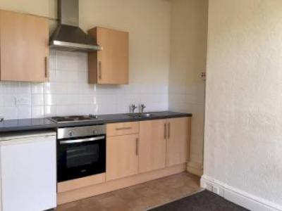 Louer pour les vacances Appartement Blackpool