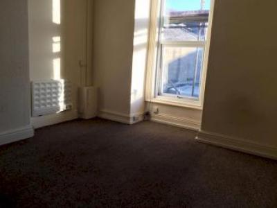 Louer pour les vacances Appartement Blackpool rgion BLACKPOOL