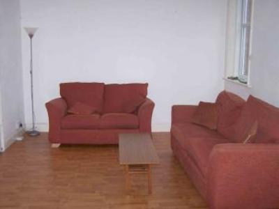 Annonce Location vacances Appartement Newcastle-upon-tyne