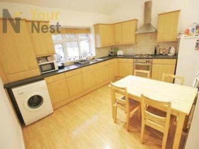 Louer pour les vacances Appartement Leeds