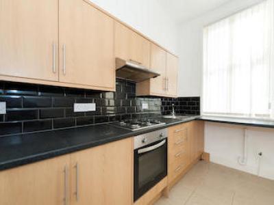 Annonce Location vacances Maison Sunderland